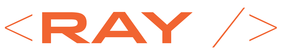 Ray